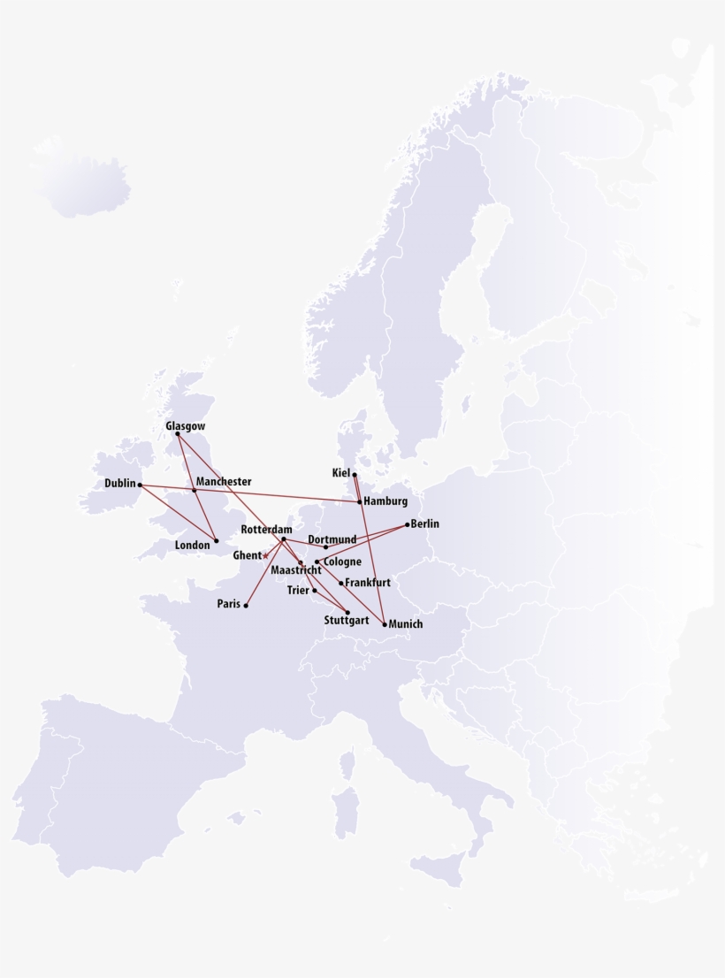 Dandp92 - Sign O The Times Tour Prince 1987, transparent png #6400819