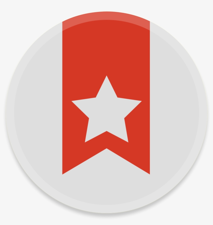 Anti Virus Software Adaware Pro Internet Security 82, transparent png #6400898