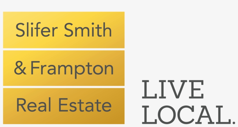 Eddie Bowers - Slifer Smith And Frampton, transparent png #6400948