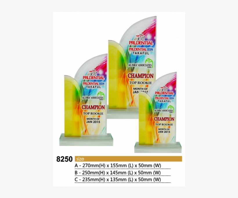 Flyer, transparent png #6400992