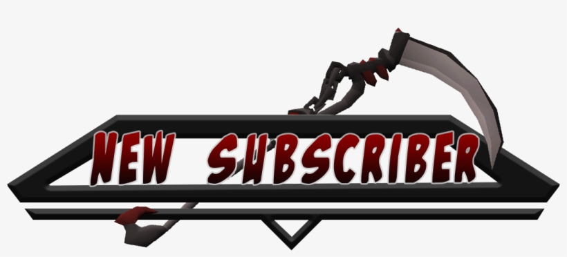 Twitch Subscriptions Badges Base Subscriber, transparent png #6401055