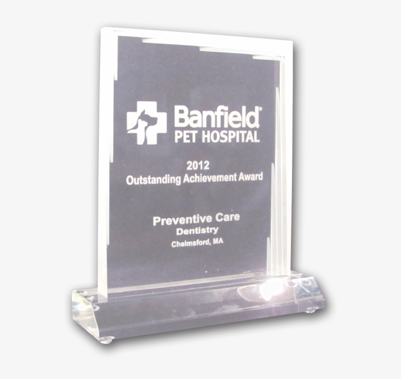 Banfield Pet Hospital, transparent png #6401057