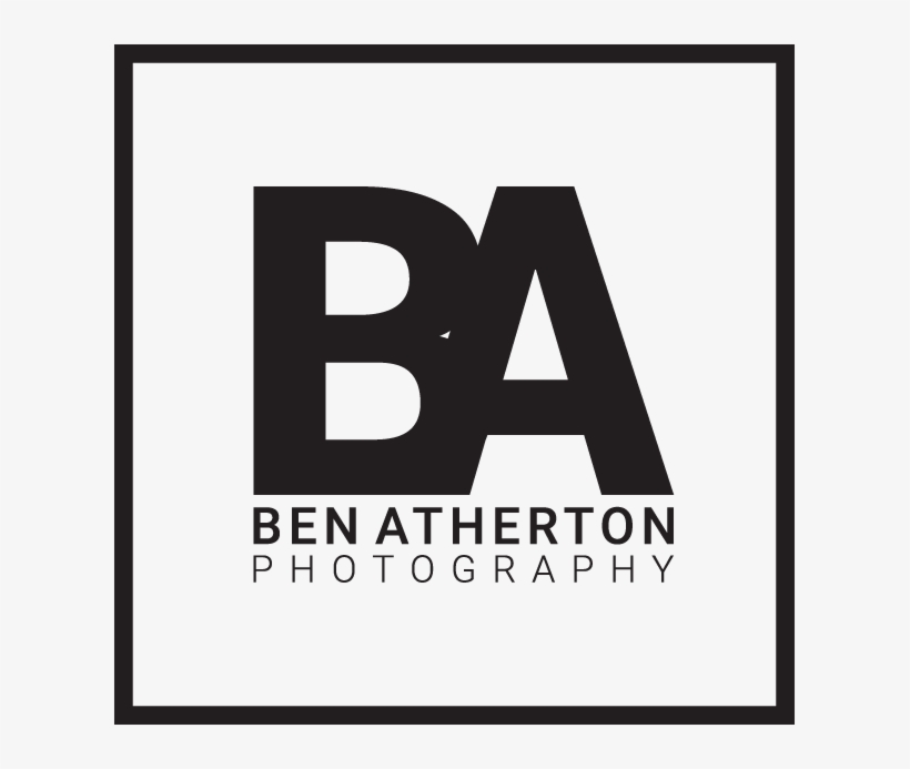 Photography, transparent png #6401058