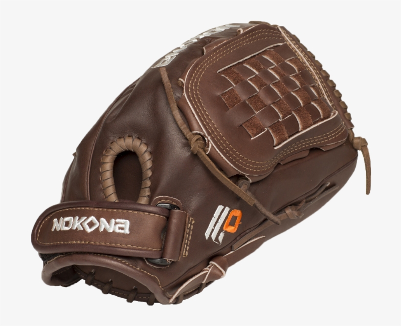 Baseball Glove, transparent png #6401256