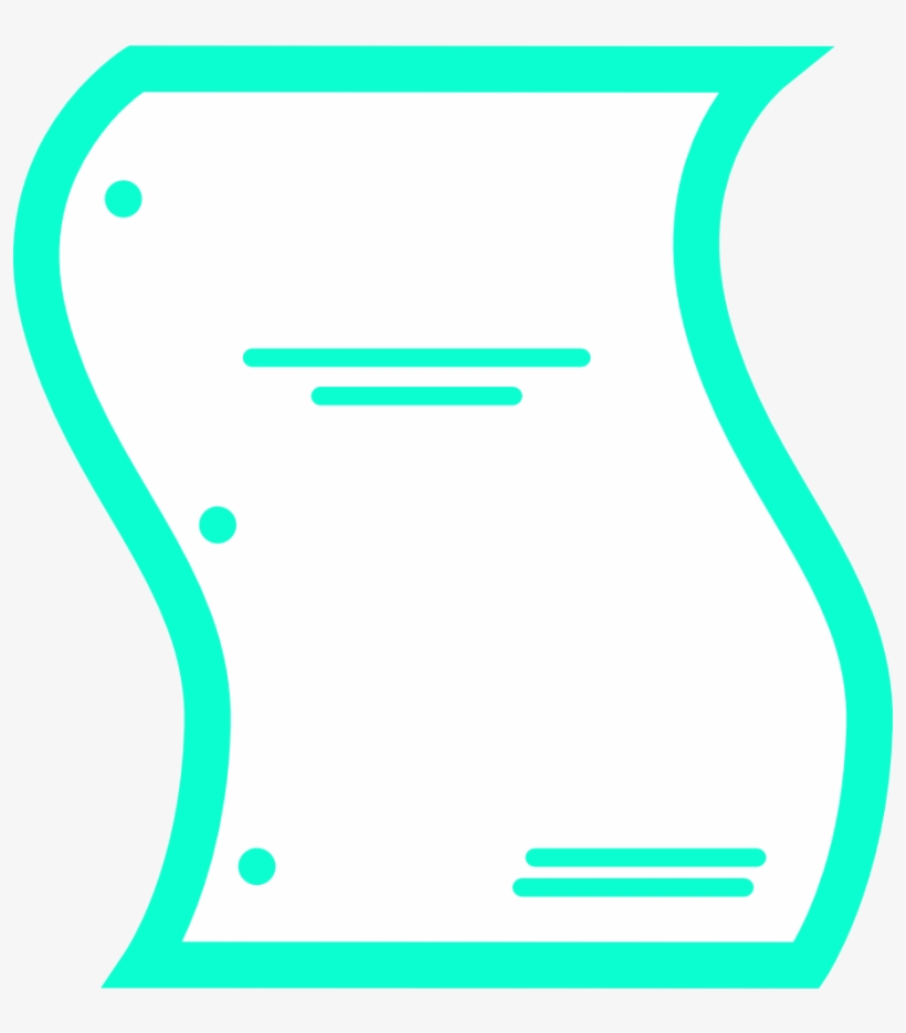 2019 Tv Writing Contest $ - Television, transparent png #6401259