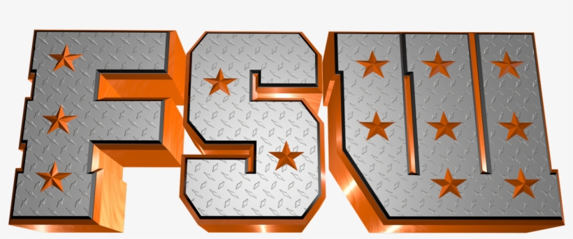 Twitch - Https - //www - Twitch - Have @amazon Prime - Los Angeles, transparent png #6401303