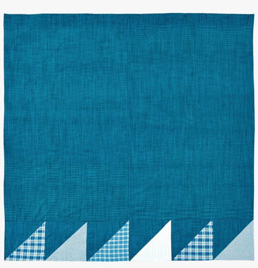 Vhc Brands Regatta 24974 Alt001 1200px, transparent png #6401478