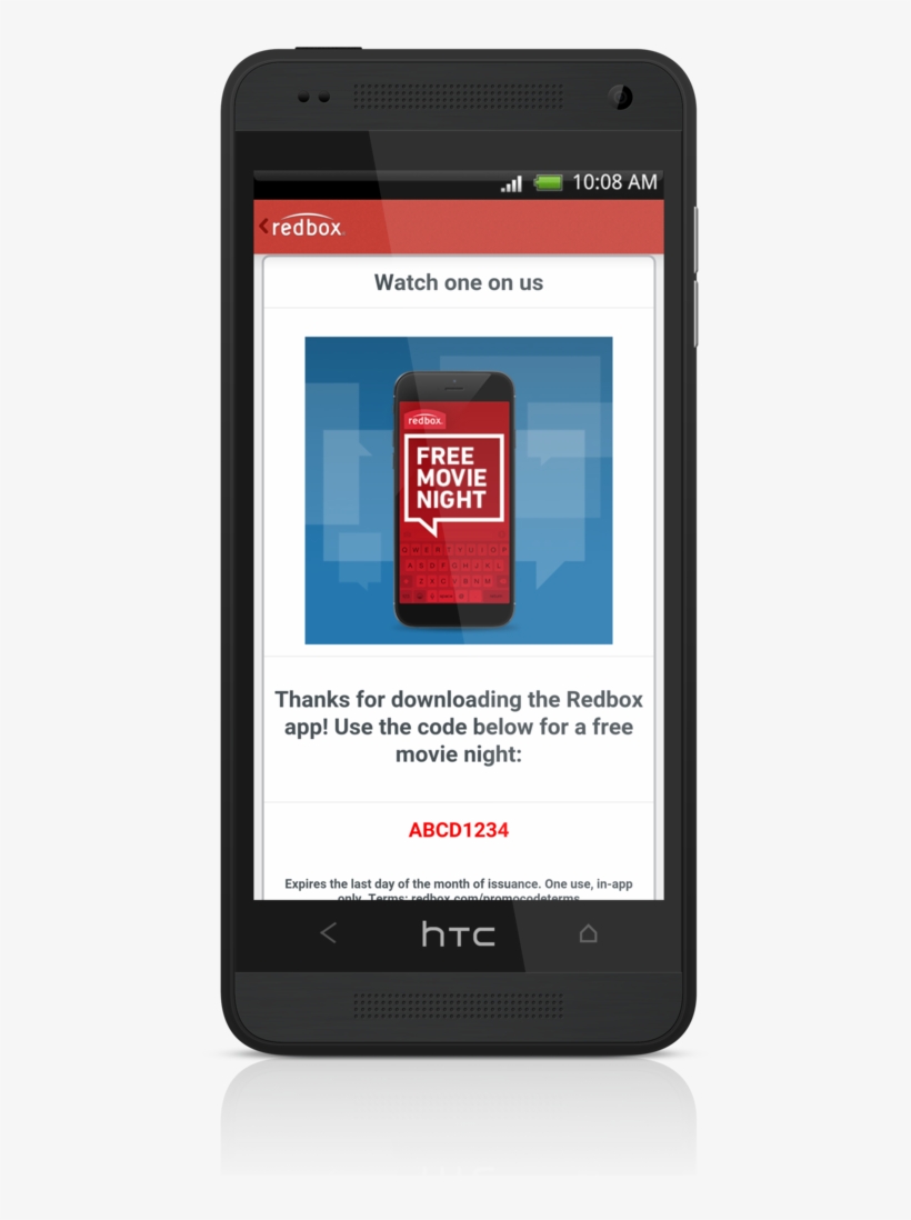 Here's Another Example Of A Welcome Message That Flipkart, transparent png #6401480