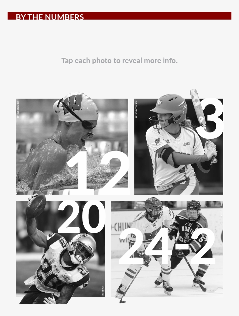 Inside Softball - Baseball Player, transparent png #6401603