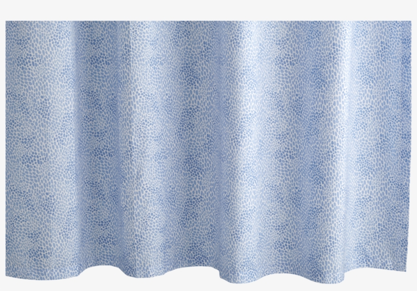 Linen, transparent png #6401672