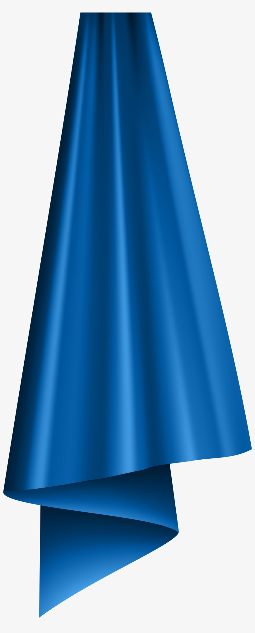 Portable Network Graphics, transparent png #6401729