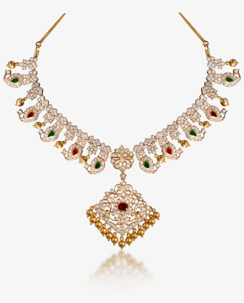 Jdn1684 - Kuberz Diamondz, transparent png #6401730