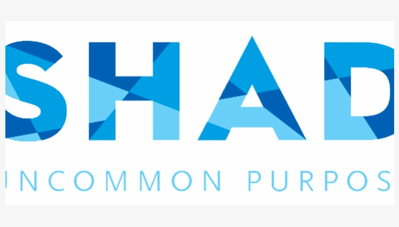 Premier Wade Maclauchlan Set To Address Graduating - Shad Valley, transparent png #6401828