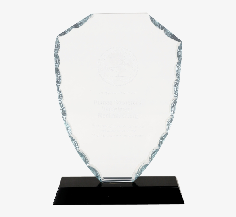 Glass, transparent png #6401829
