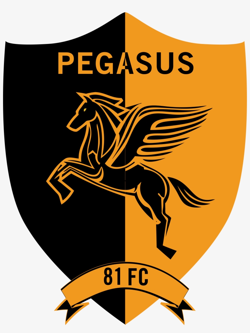 Emblem, transparent png #6401928