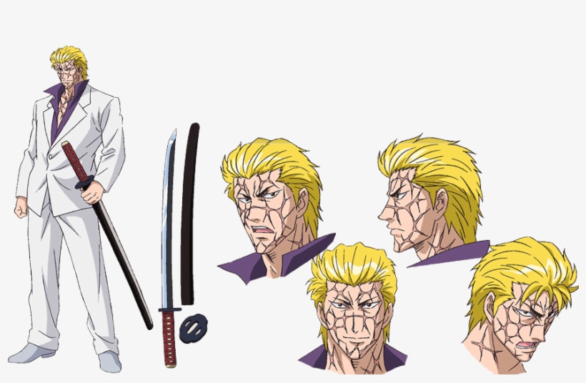 Toriko ~~yakuza Prince, Match - Anime - Free Transparent PNG Download - PNGkey Toriko ~~yakuza Prince, Match - Anime - Free Transparent PNG Download - PNGkey