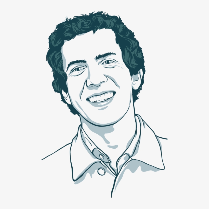 Cutting To The Chase - Sketch, transparent png #6402084