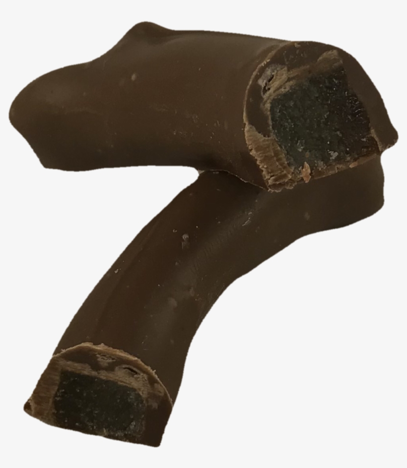 $0 - - Chocolate, transparent png #6402090