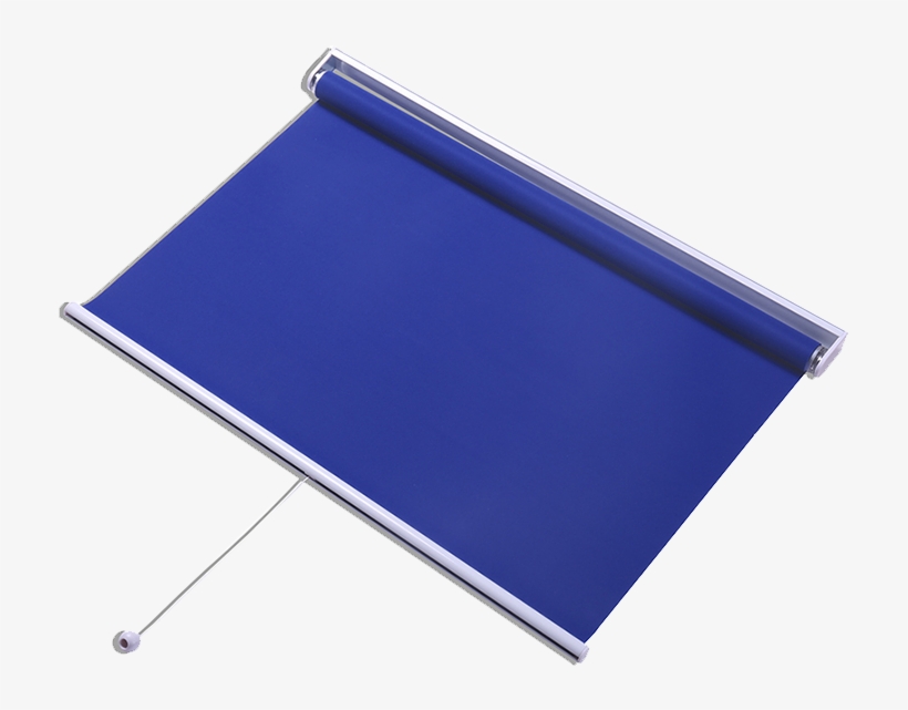 Color Classification, Spring Semi Shading Orange Spring - Extra Thick Chopping Board Kitchen 48x33x2cm Blue, transparent png #6402247