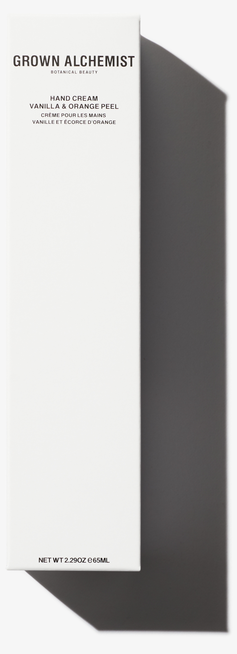 Skip To The Beginning Of The Images Gallery - White Tea, transparent png #6402287
