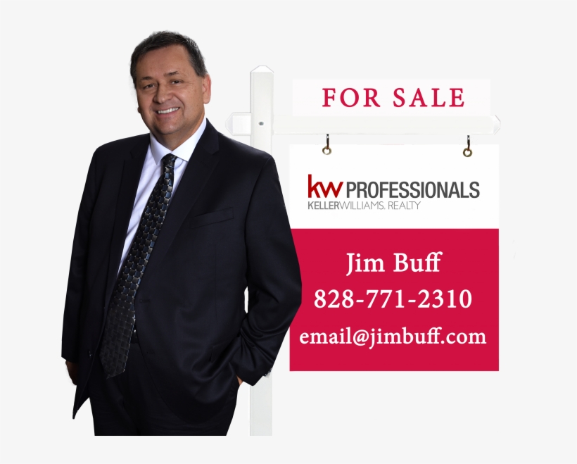 Guarantees And Disclaimers - Keller Williams, transparent png #6402290