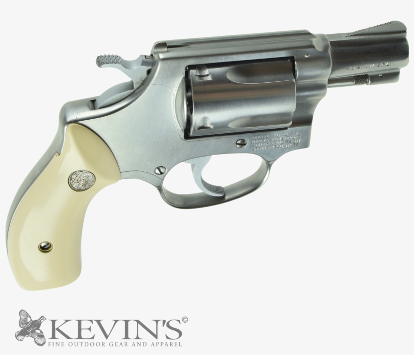.38 S&w, transparent png #6402329