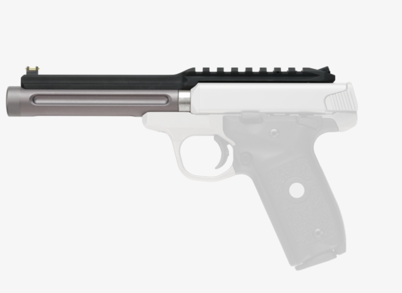 About Tactical Solutions, transparent png #6402382