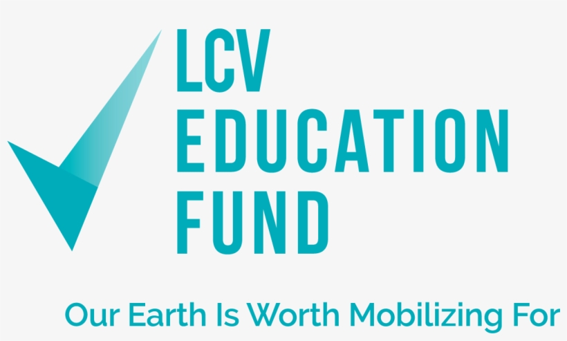 Ways To Give - Physicians Education Resource Logo, transparent png #6402436