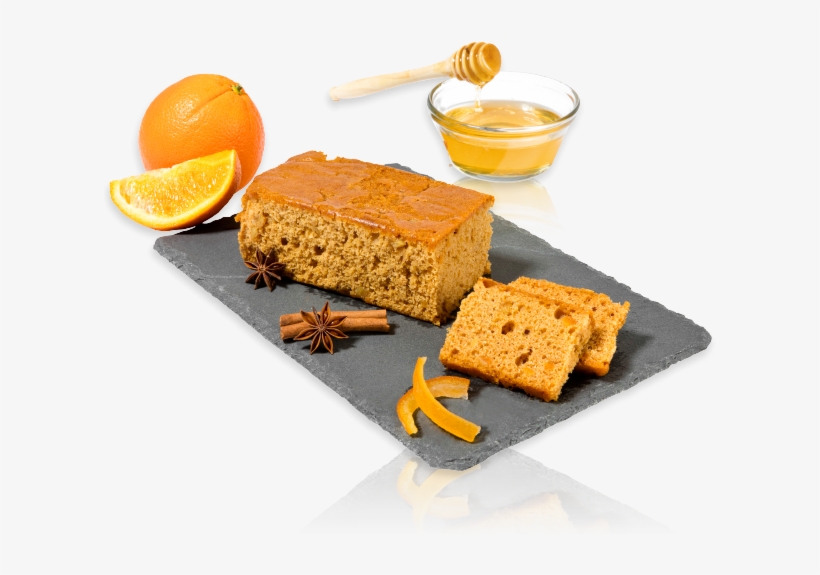 Honey, transparent png #6402438