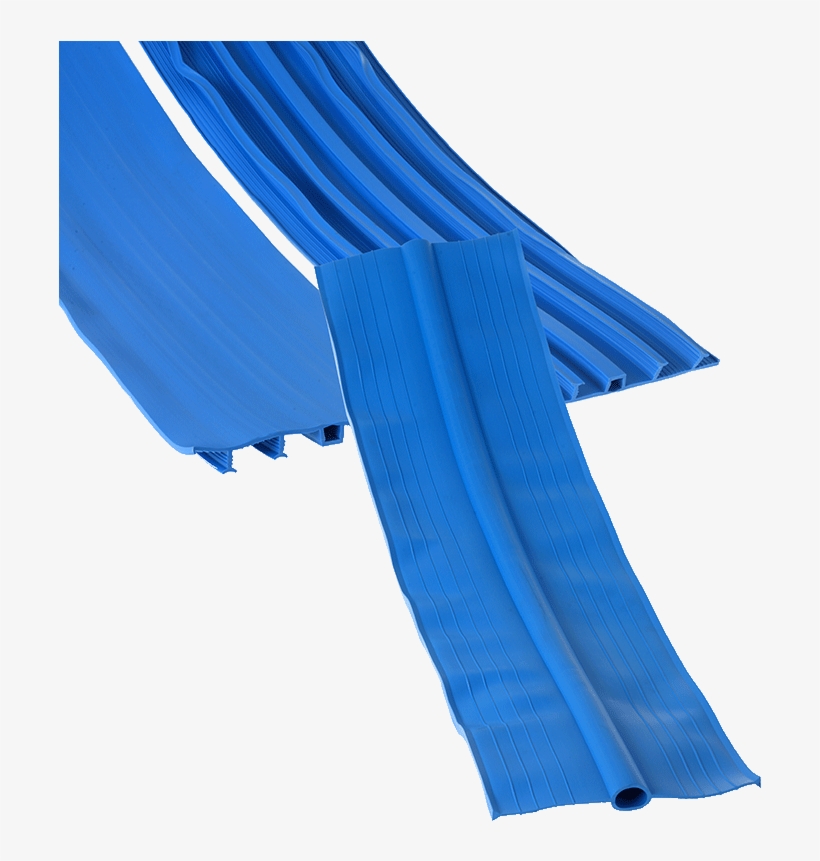 Idrostop Pvc - Mapei Idrostop Pvc, transparent png #6402532