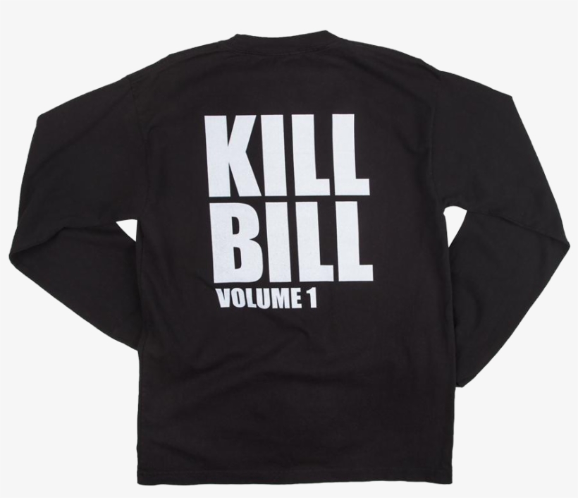 Ls Kill Bill Crazy 88 Fight - Kill Bill Volume 1, transparent png #6402533