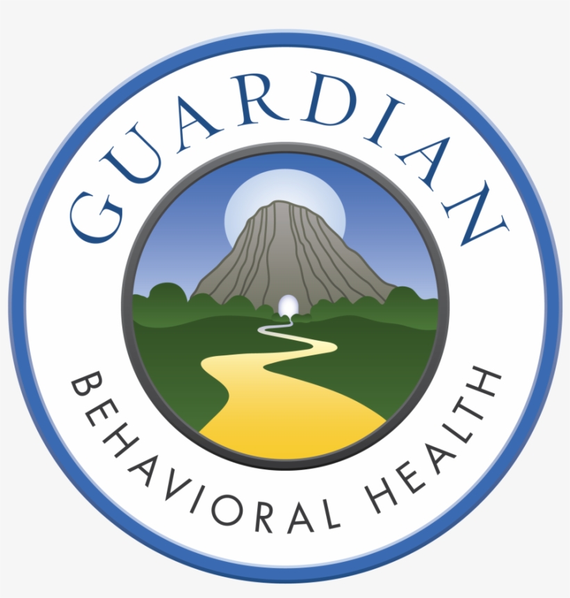 Wall Clocks, transparent png #6402614