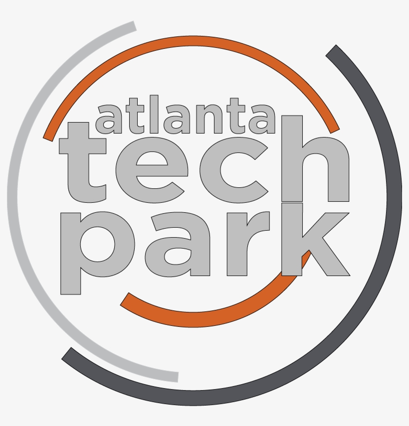Atlanta Tech Park, transparent png #6402704