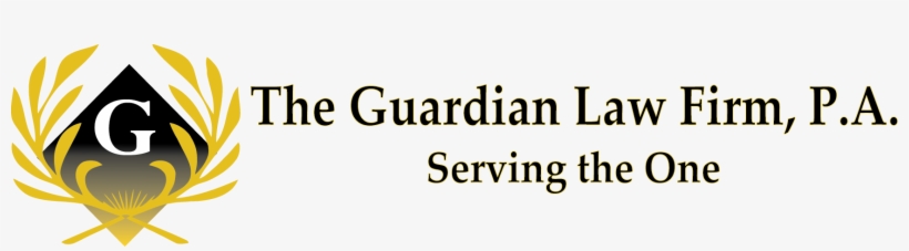 Fort Myers Divorce Lawyer - Florida Department Of Revenue - Child Support Program, transparent png #6402760