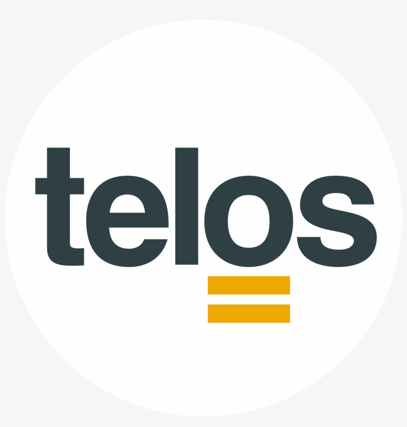 Technology For Equity In <br/>learning Opportunities - Transparent Pinterest Logo Png, transparent png #6402761