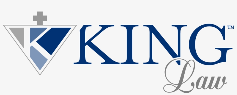 Allies Of Skin Logo, transparent png #6402809