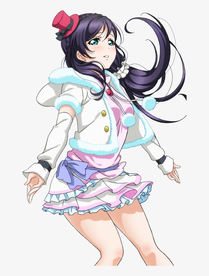 1 Reply 183 Retweets 174 Likes - Cartoon, transparent png #6402929