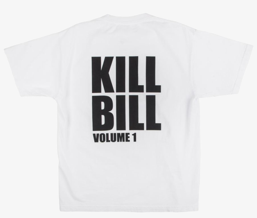Ss Kill Bill Gogo Chain Whip - Kill Bill Volume 1, transparent png #6402930