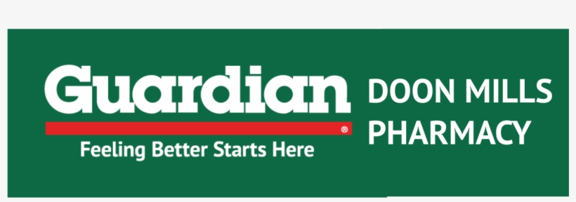 Guardian Drugs, transparent png #6403035