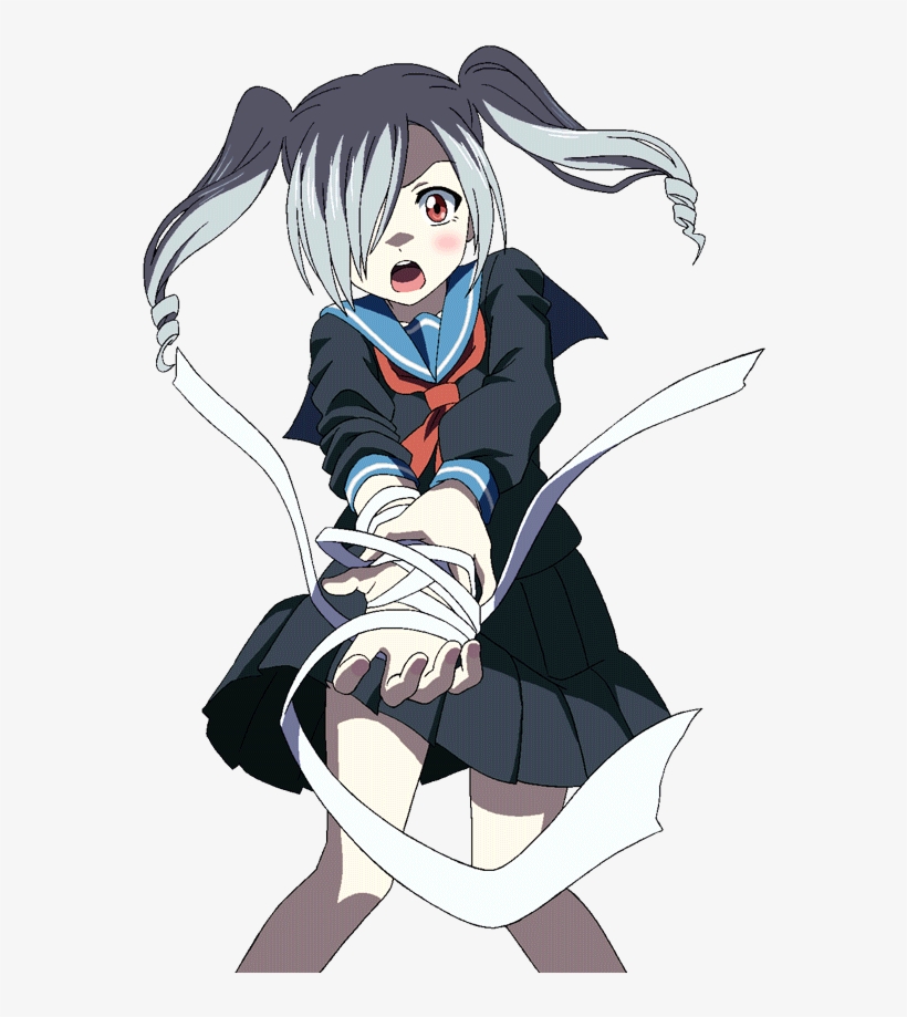 Love Live Sachiko Tanaka, transparent png #6403039