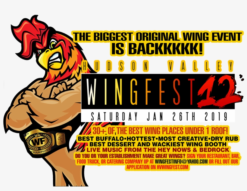 Bap Events Admin 2019 01 10t01 - Poughkeepsie, transparent png #6403135