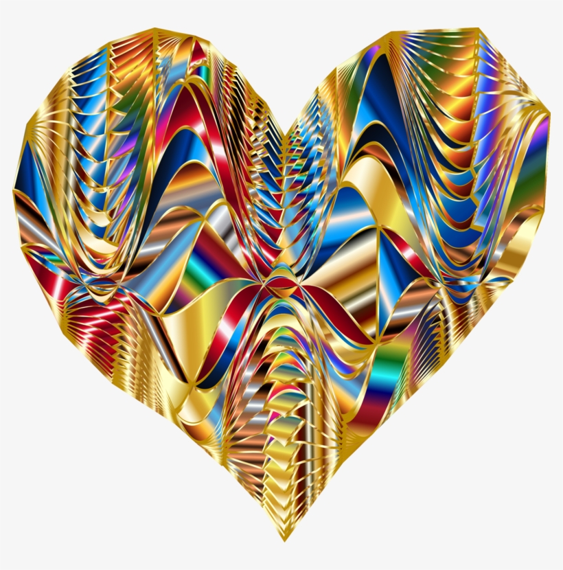 Low Poly 3d Computer Graphics Optimus Prime Starscream - Clip Art, transparent png #6403190