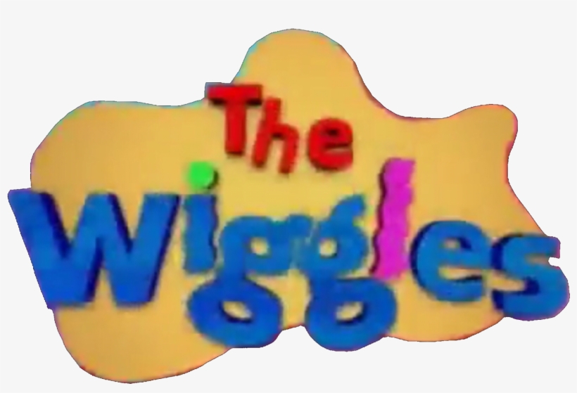 Wigglesfan82 Youtube, transparent png #6403191