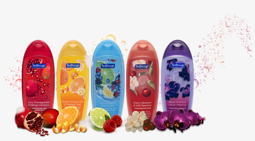 The Bottle Front Reads, transparent png #6403193