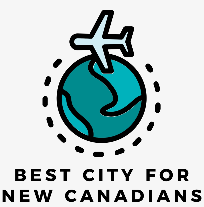 Ottawa Is A Tech Hub - Icone De Viagem Png, transparent png #6403501