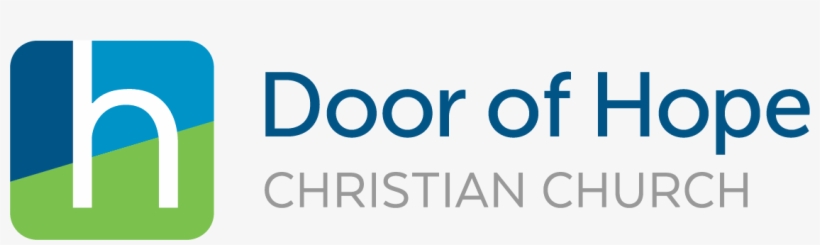 Tickets For The Emma And Lachy Tour In South Launceston - Lostock Hall Academy, transparent png #6403545