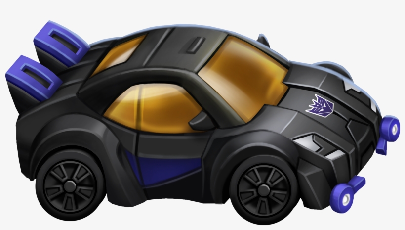 Gallery Image 1, transparent png #6403604
