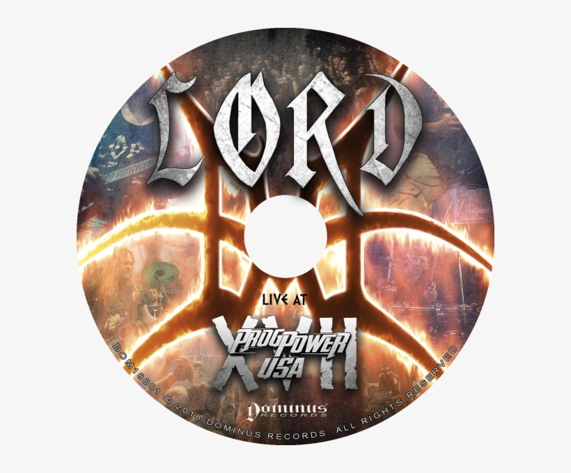 Cd Label - Compact Disc, transparent png #6403923