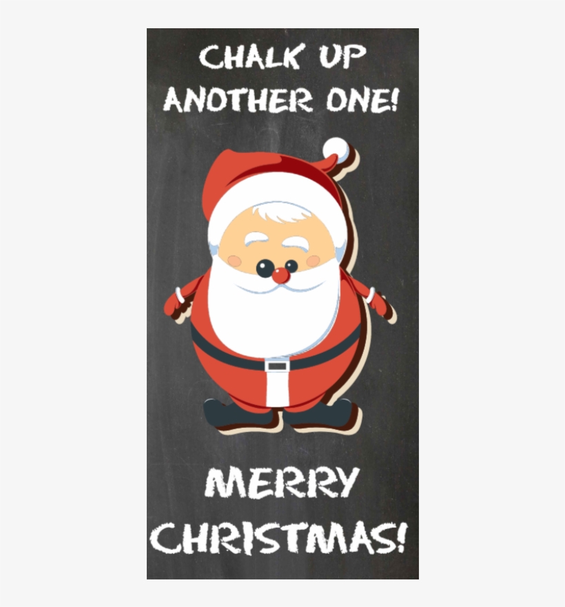Christmas Day, transparent png #6403926