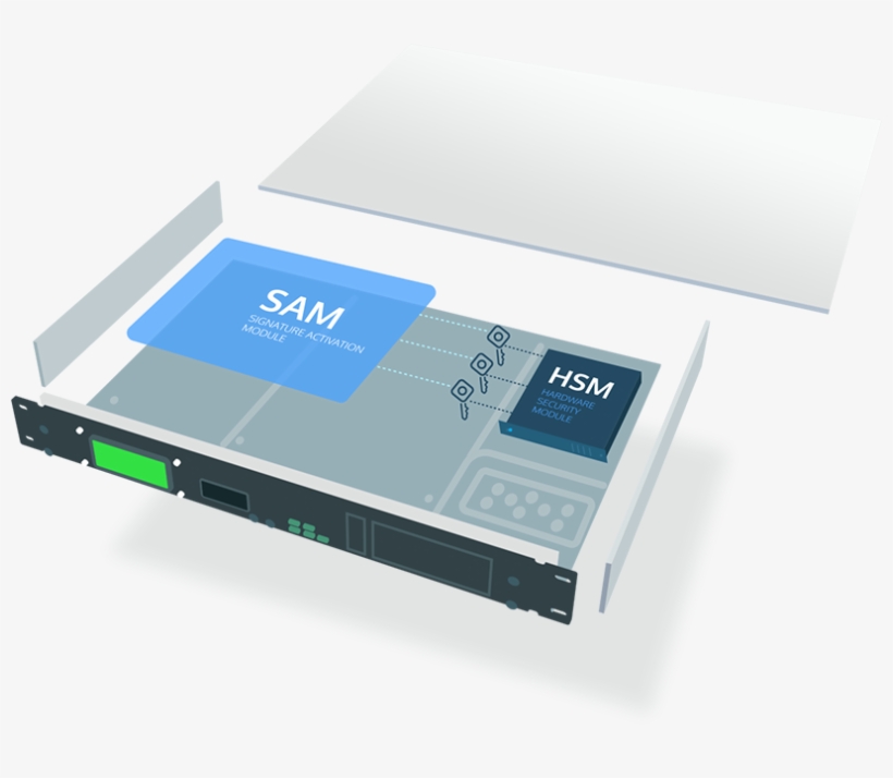Ask Us For More Information On How We Can Help Your - Electronics, transparent png #6403927